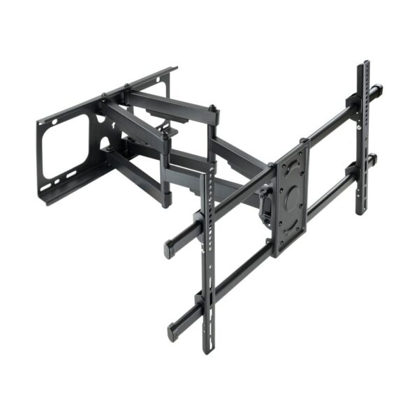Soporte pared pantallas 37"-90"