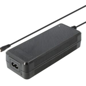 [LIQUIDACIÓN] Alimentador electrico 48V 2A