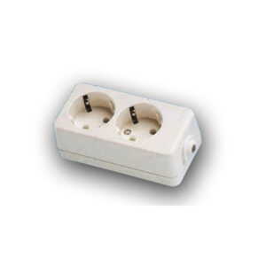 [LIQUIDACIÓN] BASE 2TT SIN CABLE BLISTER