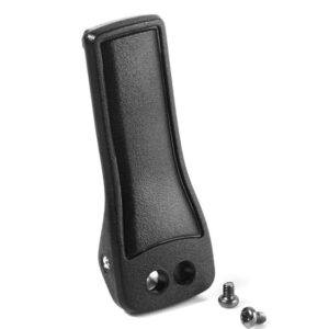 [LIQUIDACIÓN] Clip sujección Dynascan rd-5