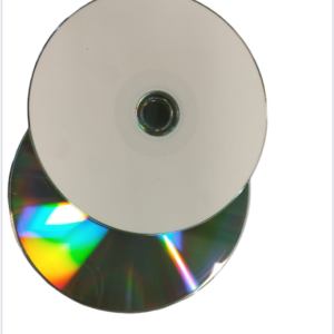 CD COMPONENETES DE IMPRESIÓN