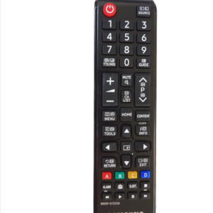 Mando Samsung BN59-01323A ORIGINAL