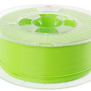 [LIQUIDACIÓN] Filamento 3D PLA 1.75mm Verde Lima
