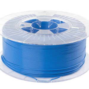 [LIQUIDACIÓN] Filamento3D smartABS 1.75mm Azul Pacífico