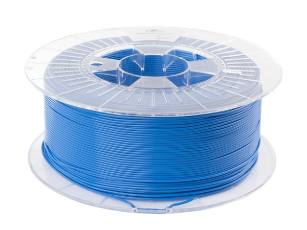 Filamento3D smartABS 1.75mm Azul Pacífico