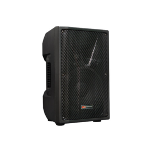 [LIQUIDACIÓN] Altavoz 10" MS 210