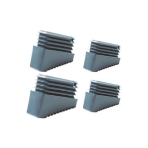 [LIQUIDACIÓN] JGO 4(2+2) Conteras Escalera 2-6P Almesa