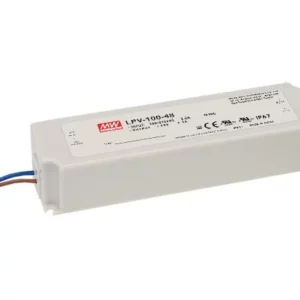 [LIQUIDACIÓN] fuente de alimentacion 12v 8,5A 102W