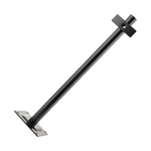 [LIQUIDACIÓN] soporte para foco proyector 50cm