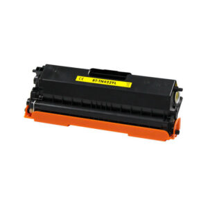 [LIQUIDACIÓN] Toner Brother TN426 tn421 TN423