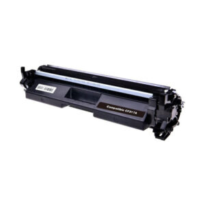 [LIQUIDACIÓN] Toner HP HT-CF217