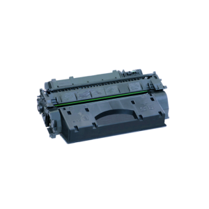 [LIQUIDACIÓN] Toner HP CF280X negro compatible