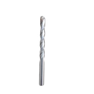 broca pared 7mm Ratio hormigon