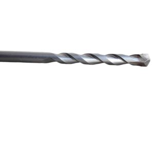 [LIQUIDACIÓN] broca pared 7mm