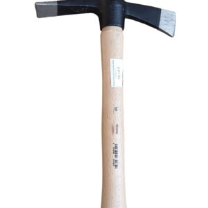 [LIQUIDACIÓN] Picoleta acotana pala y corte 5932 205mm