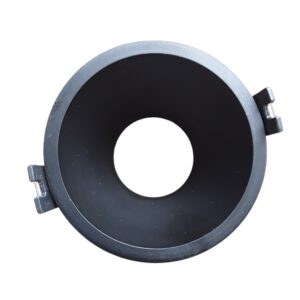 [LIQUIDACIÓN] Aro Downlight Cónico Reflect para Bombilla di