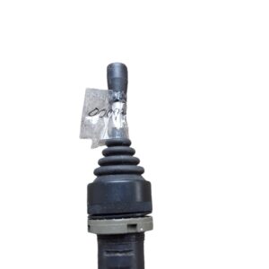 [LIQUIDACIÓN] JOYSTIC INDUSTRIAL 4 POS