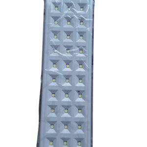 [LIQUIDACIÓN] Luz de emergencia Led Regulable
