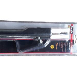PINZA SOLDAR PORTAELECTRODO 200/300A