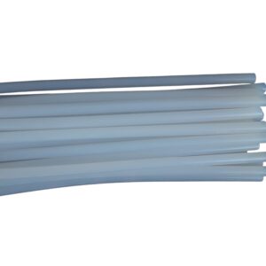 [LIQUIDACIÓN] Pegamento Silicona Barra de  11mm