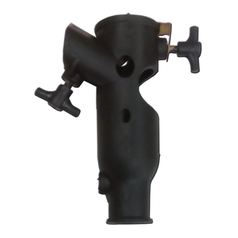 ADAPTADOR BROCHA