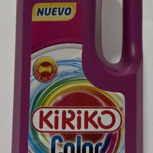 Activa Color Kiriko 1litro.