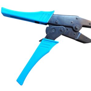 [LIQUIDACIÓN] ALICATE CRIMPAR MULTIFUNCION