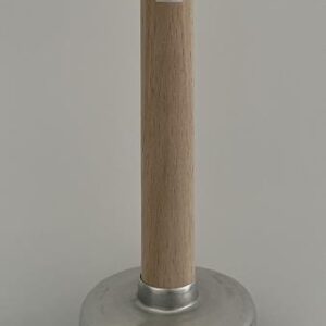 Brochón Pelo V/Campir Nº 4.