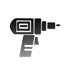 Herramientas de construcción