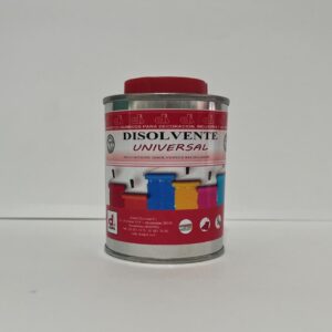 Disolvente Universal Disopol 250 ml.