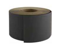 Lija Agua GR 320 Rollo.