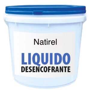 Liquido Desencofrante 25 Litros.