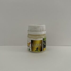Lumix 35 ml.