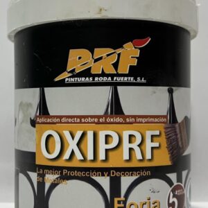 Oxiprf Antioxidante Marfil Acrílico 750 ml.