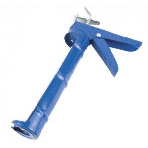 PISTOLA SILICONA