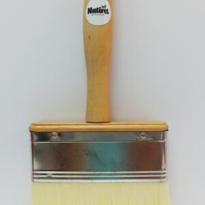 Paletina Canaria Fibra Económica Natirel Nº 5.