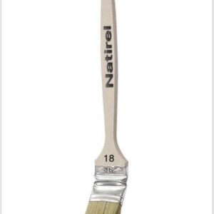 Paletina Radiador Nº 18 Natirel