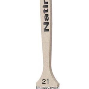 Paletina Radiador Nº 21 Natirel
