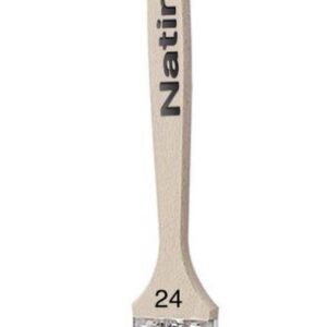Paletina Radiador Nº 24 Natirel
