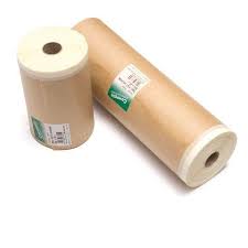 Papel Kraft Encintado PROFI 1ª 30 X 20 M