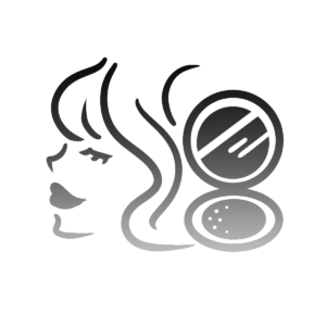 Peluquería, Salud y Estética