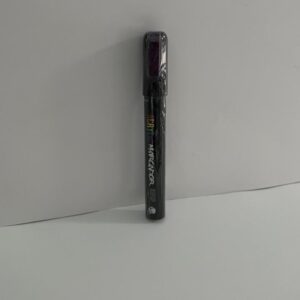Rotulador mtn Acrílico Violeta 2mm Marcador.