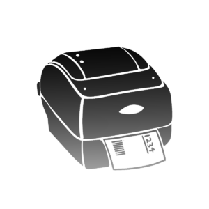 Rotuladoras y Etiquetadoras