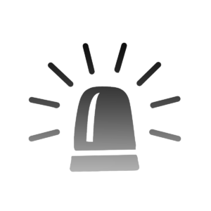 Balizas señalizadoras