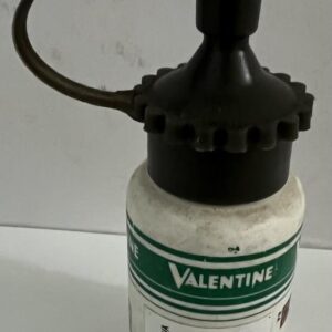 VALCHROMIE VERDE OLIVA 50 ml.