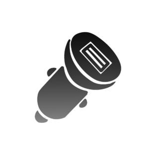 Accesorios eléctricos