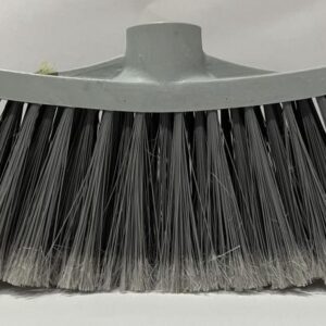 Escoba Eco Básica Sabe