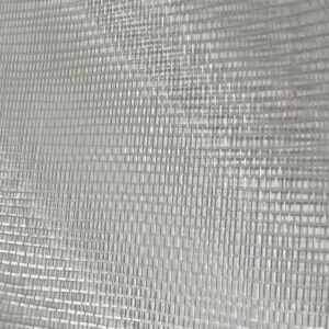 Malla Caucho JM-M33 Económica