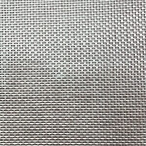 Malla Suave M-38 Tejido de Fibra de Vidrio.