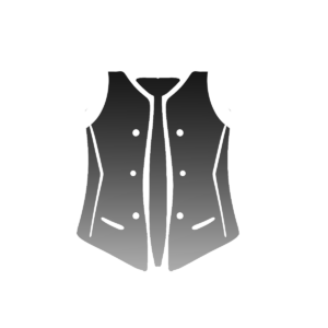 Chalecos